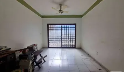 Apartamento (tipo - padrao) 3 dormitórios/suite, cozinha planejada, em condomínio fechado