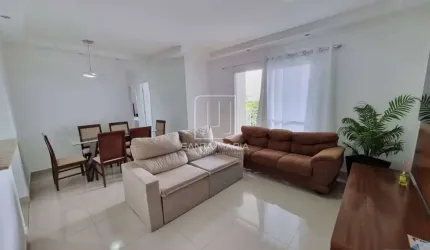Apartamento (tipo - padrao) 3 dormitórios/suite, cozinha planejada, portaria 24 horas, lazer, espaço gourmet, salão de festa, salão de jogos, elevador, em condomínio fechado