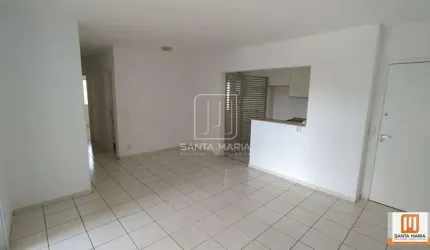 Apartamento (tipo - padrao) 3 dormitórios/suite, cozinha planejada, portaria 24 horas, lazer, espaço gourmet, salão de festa, salão de jogos, elevador, em condomínio fechado