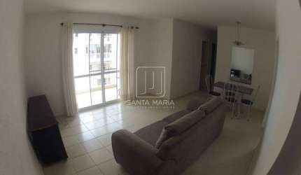 Apartamento (tipo - padrao) 3 dormitórios/suite, cozinha planejada, portaria 24 horas, lazer, espaço gourmet, salão de festa, salão de jogos, elevador, em condomínio fechado
