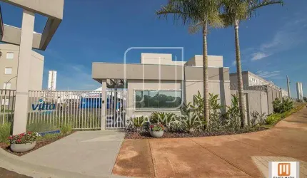 Apartamento (tipo - padrao) 2 dormitórios, cozinha planejada, portaria 24hs, lazer, espaço gourmet, salão de festa, em condomínio fechado