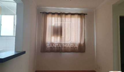 Apartamento (tipo - padrao) 2 dormitórios, cozinha planejada, portaria 24hs, lazer, em condomínio fechado