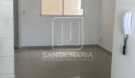 Apartamento (tipo - padrao) 2 dormitórios, cozinha planejada, portaria 24hs, lazer, espaço gourmet, salão de festa, em condomínio fechado