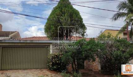 Casa (térrea na rua) 3 dormitórios/suite