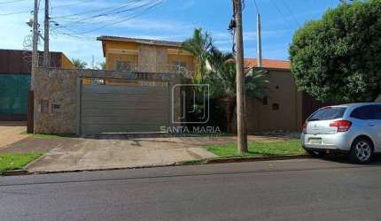 Casa (sobrado na  rua) 3 dormitórios/suite, cozinha planejada
