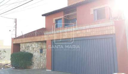 Casa (sobrado na  rua) 3 dormitórios/suite, cozinha planejada