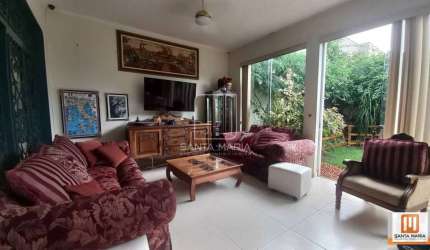 Casa (sobrado na  rua) 3 dormitórios/suite, cozinha planejada