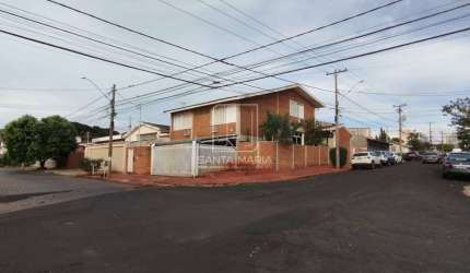 Casa (sobrado na  rua) 4 dormitórios/suite, cozinha planejada