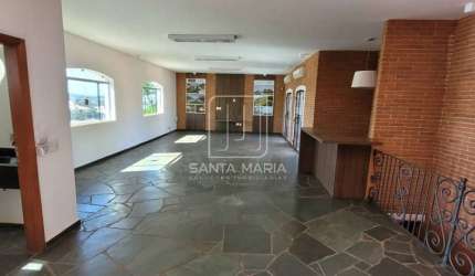 Casa (sobrado na  rua) 6 dormitórios/suite, cozinha planejada