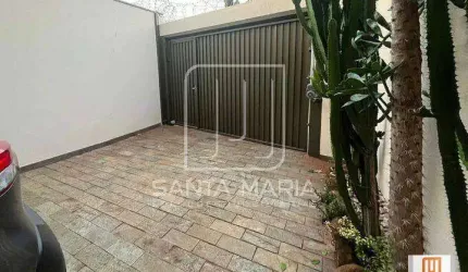 Casa (sobrado na  rua) 4 dormitórios/suite, cozinha planejada