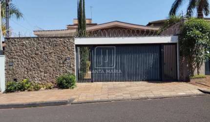 Casa (sobrado na  rua) 3 dormitórios/suite