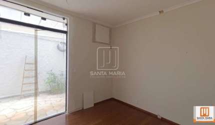 Casa (sobrado na  rua) 4 dormitórios/suite, cozinha planejada