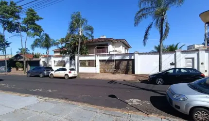Casa (sobrado na  rua) 4 dormitórios/suite, cozinha planejada