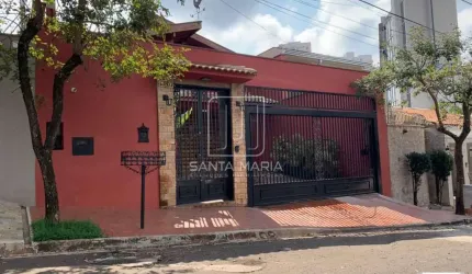 Casa (térrea na rua) 1 dormitórios/suite, cozinha planejada