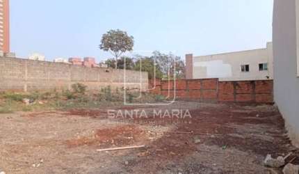 Terreno (terreno normal)