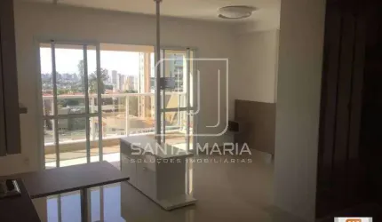 Apartamento (flat) 1 dormitórios/suite, cozinha planejada, portaria 24 horas, lazer, espaço gourmet, salão de festa, salão de jogos, elevador, em condomínio fechado
