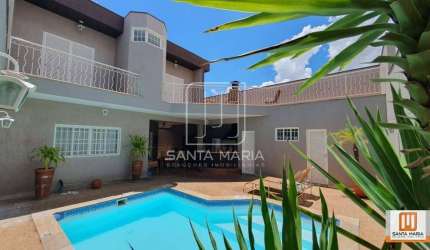 Casa (sobrado na  rua) 4 dormitórios/suite, cozinha planejada, portaria 24 horas