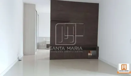 Loft (loft) 1 dormitórios/suite, cozinha planejada, portaria 24hs, lazer, espaço gourmet, elevador, em condomínio fechado