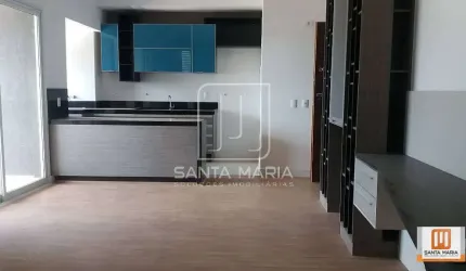Loft (loft) 1 dormitórios/suite, cozinha planejada, portaria 24hs, lazer, espaço gourmet, elevador, em condomínio fechado