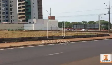 Terreno (terreno normal)