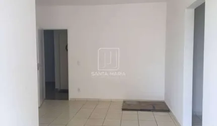 Apartamento (tipo - padrao) 2 dormitórios, portaria 24hs, lazer, salão de jogos, elevador, em condomínio fechado