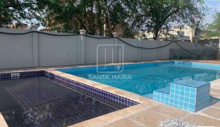 Apartamento (tipo - padrao) 2 dormitórios, cozinha planejada, portaria 24hs, lazer, em condomínio fechado