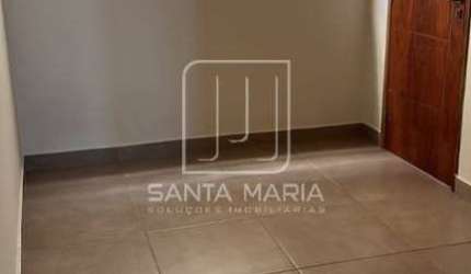 Apartamento (sobre-sobreloja) 2 dormitórios, cozinha planejada