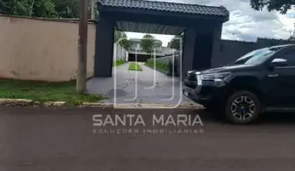 Casa (sobrado em condominio) 4 dormitórios/suite, cozinha planejada, portaria 24 horas, em condomínio fechado
