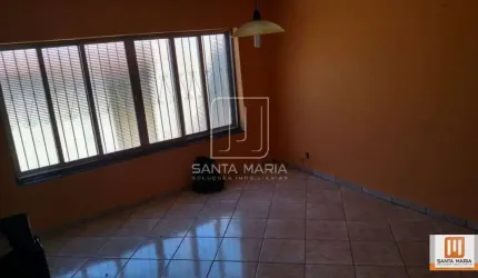 Casa (térrea na rua) 3 dormitórios/suite, cozinha planejada