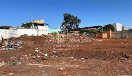 Terreno (terreno normal)