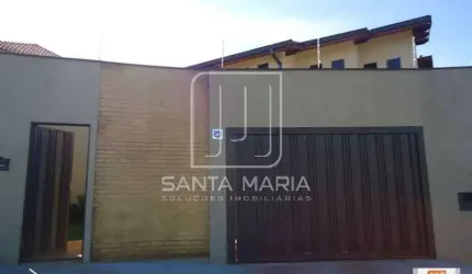 Casa (sobrado na  rua) 3 dormitórios/suite, cozinha planejada