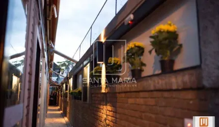 Sala comercial (outros) , cozinha planejada