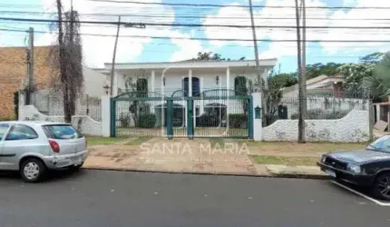 Casa (sobrado na  rua) 5 dormitórios/suite, cozinha planejada