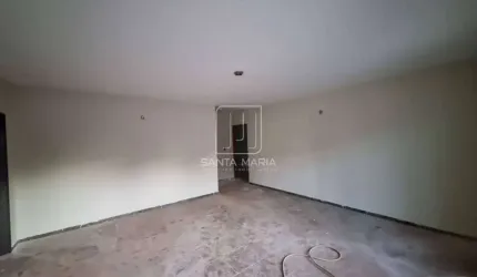 Casa (sobrado na  rua) 4 dormitórios/suite, cozinha planejada