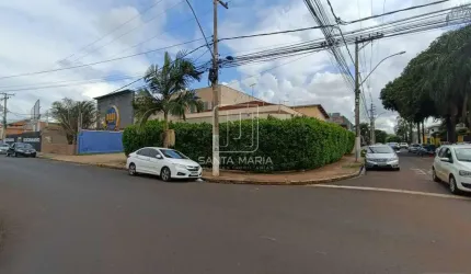 Casa (térrea na rua) 3 dormitórios/suite, cozinha planejada