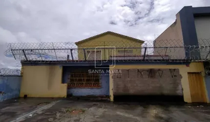 Casa (sobrado na  rua) 3 dormitórios, cozinha planejada