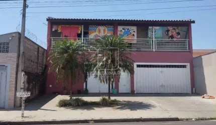 Casa (sobrado na  rua) 3 dormitórios/suite, cozinha planejada