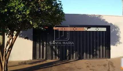 Casa (térrea na rua) 1 dormitórios, cozinha planejada