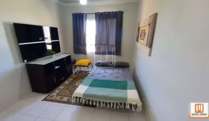 Apartamento (tipo - padrao) 1 dormitórios, cozinha planejada, portaria 24hs, lazer, espaço gourmet, salão de jogos, elevador, em condomínio fechado