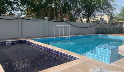 Apartamento (tipo - padrao) 2 dormitórios, cozinha planejada, portaria 24hs, lazer, em condomínio fechado