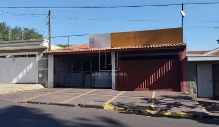 Casa (térrea na rua) 2 dormitórios, cozinha planejada