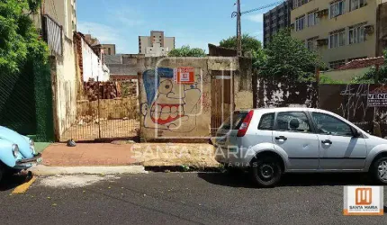 Terreno (terreno normal)