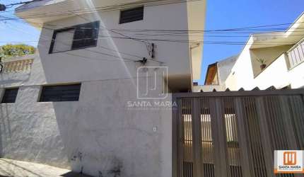 Casa (sobrado na  rua) 3 dormitórios/suite, cozinha planejada