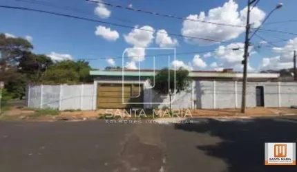 Casa (térrea na rua) 2 dormitórios/suite, cozinha planejada