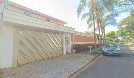 Casa (sobrado na  rua) 5 dormitórios/suite, cozinha planejada