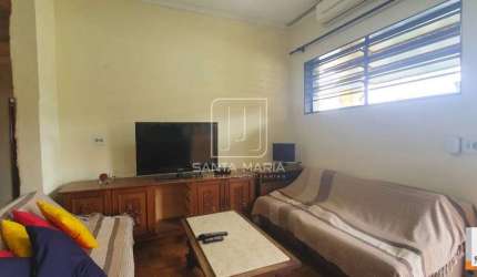 Casa (sobrado na  rua) 4 dormitórios, cozinha planejada