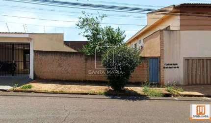 Terreno (terreno normal)