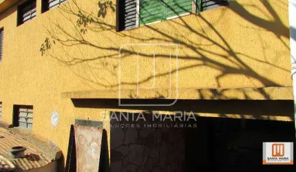 Chacara (chacara) 4 dormitórios/suite, cozinha planejada