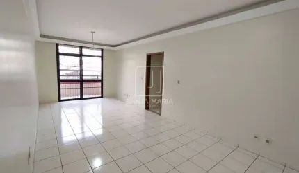 Apartamento (tipo - padrao) 3 dormitórios/suite, cozinha planejada, elevador, em condomínio fechado