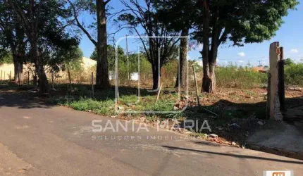 Terreno (terreno normal)